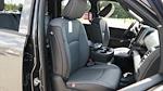 New 2025 Ram 3500 Tradesman Crew Cab 4x4 DRW Pickup for sale #R1477 - photo 40