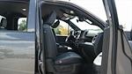 New 2025 Ram 3500 Tradesman Crew Cab 4x4 DRW Pickup for sale #R1477 - photo 41