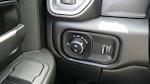 New 2025 Ram 3500 Tradesman Crew Cab 4x4 DRW Pickup for sale #R1477 - photo 42