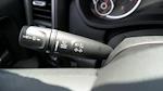 New 2025 Ram 3500 Tradesman Crew Cab 4x4 DRW Pickup for sale #R1477 - photo 43