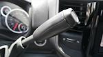 New 2025 Ram 3500 Tradesman Crew Cab 4x4 DRW Pickup for sale #R1477 - photo 44