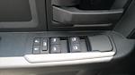 New 2025 Ram 3500 Tradesman Crew Cab 4x4 DRW Pickup for sale #R1477 - photo 45
