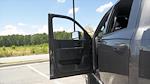 New 2025 Ram 3500 Tradesman Crew Cab 4x4 DRW Pickup for sale #R1477 - photo 46