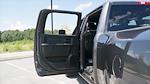New 2025 Ram 3500 Tradesman Crew Cab 4x4 DRW Pickup for sale #R1477 - photo 47
