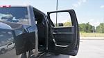 New 2025 Ram 3500 Tradesman Crew Cab 4x4 DRW Pickup for sale #R1477 - photo 48