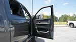 New 2025 Ram 3500 Tradesman Crew Cab 4x4 DRW Pickup for sale #R1477 - photo 49