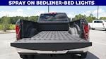 New 2025 Ram 3500 Tradesman Crew Cab 4x4 DRW Pickup for sale #R1477 - photo 5