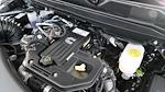 New 2025 Ram 3500 Tradesman Crew Cab 4x4 DRW Pickup for sale #R1477 - photo 51