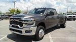 New 2025 Ram 3500 Tradesman Crew Cab 4x4 DRW Pickup for sale #R1477 - photo 52