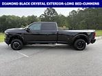 New 2025 Ram 3500 Limited Crew Cab 4x4 DRW Pickup for sale #R1479 - photo 11