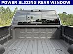 New 2025 Ram 3500 Limited Crew Cab 4x4 DRW Pickup for sale #R1479 - photo 14