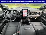 New 2025 Ram 3500 Limited Crew Cab 4x4 DRW Pickup for sale #R1479 - photo 15