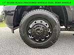 New 2025 Ram 3500 Limited Crew Cab 4x4 DRW Pickup for sale #R1479 - photo 2