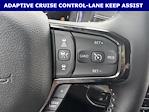 New 2025 Ram 3500 Limited Crew Cab 4x4 DRW Pickup for sale #R1479 - photo 16