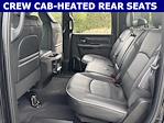 New 2025 Ram 3500 Limited Crew Cab 4x4 DRW Pickup for sale #R1479 - photo 18