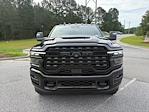 New 2025 Ram 3500 Limited Crew Cab 4x4 DRW Pickup for sale #R1479 - photo 19