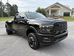 New 2025 Ram 3500 Limited Crew Cab 4x4 DRW Pickup for sale #R1479 - photo 20
