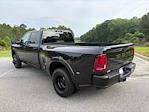 New 2025 Ram 3500 Limited Crew Cab 4x4 DRW Pickup for sale #R1479 - photo 21