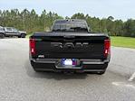 New 2025 Ram 3500 Limited Crew Cab 4x4 DRW Pickup for sale #R1479 - photo 22