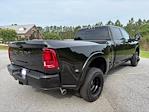 New 2025 Ram 3500 Limited Crew Cab 4x4 DRW Pickup for sale #R1479 - photo 23