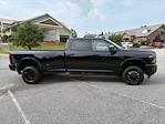 New 2025 Ram 3500 Limited Crew Cab 4x4 DRW Pickup for sale #R1479 - photo 24