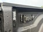 New 2025 Ram 3500 Limited Crew Cab 4x4 DRW Pickup for sale #R1479 - photo 26