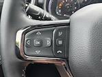 New 2025 Ram 3500 Limited Crew Cab 4x4 DRW Pickup for sale #R1479 - photo 28