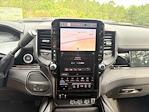 New 2025 Ram 3500 Limited Crew Cab 4x4 DRW Pickup for sale #R1479 - photo 31