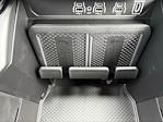 New 2025 Ram 3500 Limited Crew Cab 4x4 DRW Pickup for sale #R1479 - photo 34