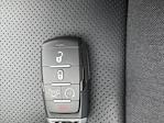 New 2025 Ram 3500 Limited Crew Cab 4x4 DRW Pickup for sale #R1479 - photo 35