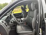 New 2025 Ram 3500 Limited Crew Cab 4x4 DRW Pickup for sale #R1479 - photo 36