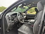 New 2025 Ram 3500 Limited Crew Cab 4x4 DRW Pickup for sale #R1479 - photo 37