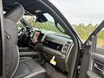New 2025 Ram 3500 Limited Crew Cab 4x4 DRW Pickup for sale #R1479 - photo 38
