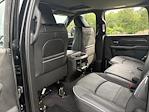 New 2025 Ram 3500 Limited Crew Cab 4x4 DRW Pickup for sale #R1479 - photo 39