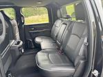 New 2025 Ram 3500 Limited Crew Cab 4x4 DRW Pickup for sale #R1479 - photo 40