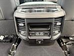 New 2025 Ram 3500 Limited Crew Cab 4x4 DRW Pickup for sale #R1479 - photo 41