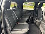 New 2025 Ram 3500 Limited Crew Cab 4x4 DRW Pickup for sale #R1479 - photo 42