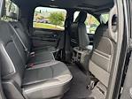 New 2025 Ram 3500 Limited Crew Cab 4x4 DRW Pickup for sale #R1479 - photo 43