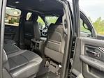 New 2025 Ram 3500 Limited Crew Cab 4x4 DRW Pickup for sale #R1479 - photo 44