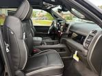 New 2025 Ram 3500 Limited Crew Cab 4x4 DRW Pickup for sale #R1479 - photo 46