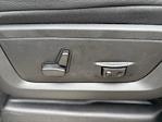 New 2025 Ram 3500 Limited Crew Cab 4x4 DRW Pickup for sale #R1479 - photo 47