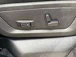 New 2025 Ram 3500 Limited Crew Cab 4x4 DRW Pickup for sale #R1479 - photo 48