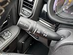 New 2025 Ram 3500 Limited Crew Cab 4x4 DRW Pickup for sale #R1479 - photo 49