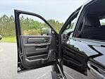 New 2025 Ram 3500 Limited Crew Cab 4x4 DRW Pickup for sale #R1479 - photo 50