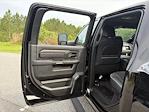 New 2025 Ram 3500 Limited Crew Cab 4x4 DRW Pickup for sale #R1479 - photo 51