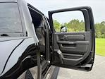 New 2025 Ram 3500 Limited Crew Cab 4x4 DRW Pickup for sale #R1479 - photo 52