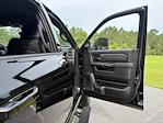 New 2025 Ram 3500 Limited Crew Cab 4x4 DRW Pickup for sale #R1479 - photo 53