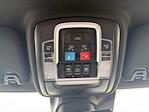 New 2025 Ram 3500 Limited Crew Cab 4x4 DRW Pickup for sale #R1479 - photo 55