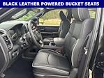 New 2025 Ram 3500 Limited Crew Cab 4x4 DRW Pickup for sale #R1479 - photo 6