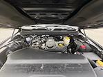 New 2025 Ram 3500 Limited Crew Cab 4x4 DRW Pickup for sale #R1479 - photo 56
